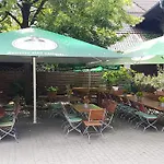 Hotel Gasthaus Rössle