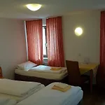 Hotel Gasthaus Rössle
