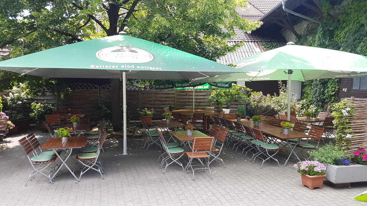 Rössle 2* Freiburg im Breisgau