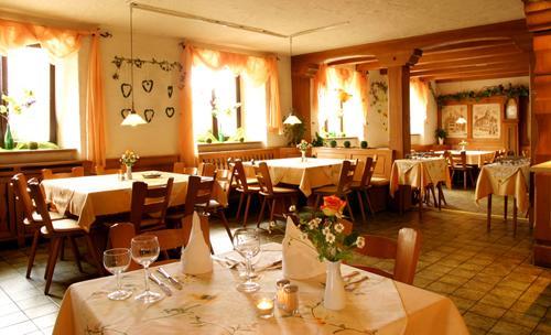 Rössle 2* Freiburg im Breisgau