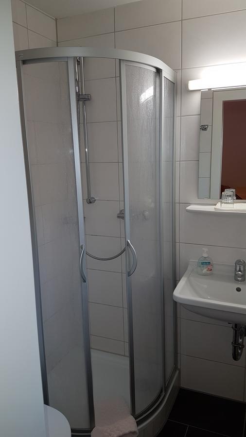 Rössle Hotel 2*