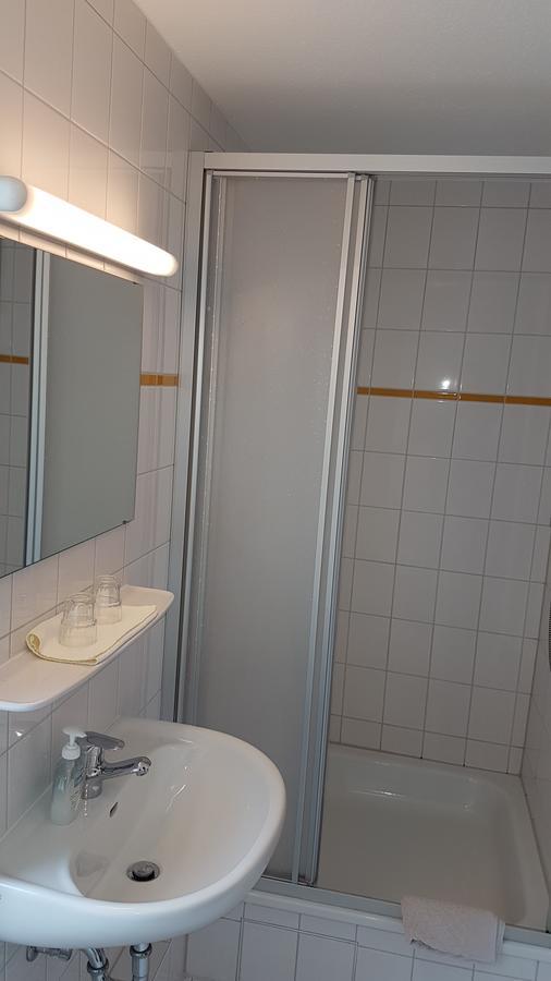 Rössle