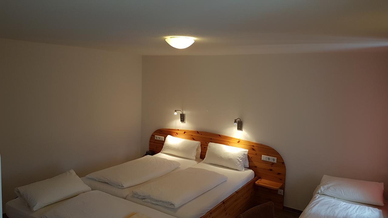 Rössle Hotel Freiburg im Breisgau