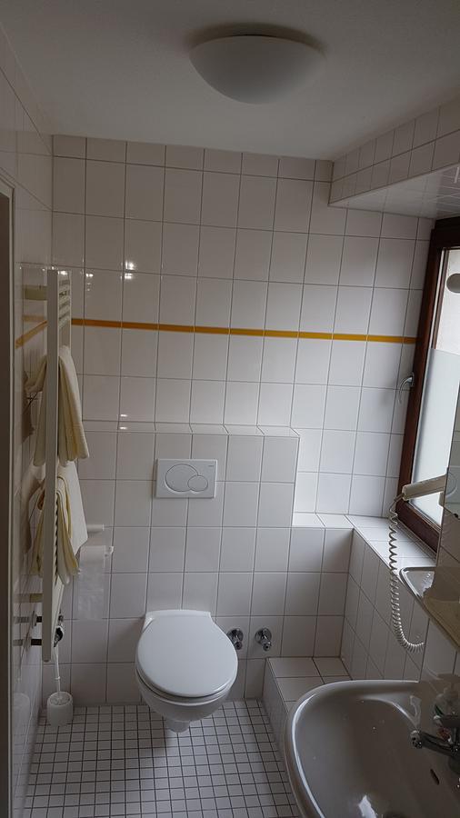 Rössle 2* Freiburg im Breisgau
